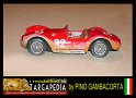 1953 - 32 Maserati A6 GCS.53 - MM Collection 1.43 (3)